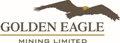 Golden Eagle Mining